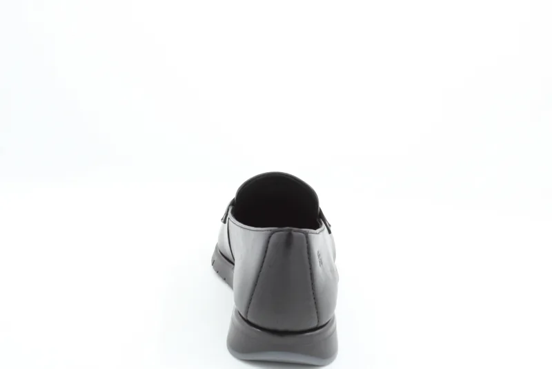 Flex & Go Fusion Kicks slika 2